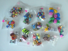 Kinder egg toys for sale  SOUTHAMPTON
