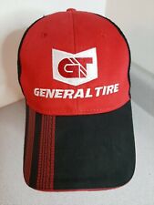 General tire trucker for sale  Mason