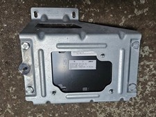 Audi roadster mk1 for sale  PAISLEY