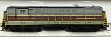 Scale atlas lackawanna for sale  Hanover