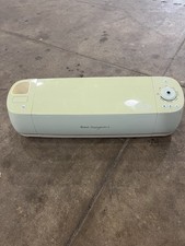 Cricut explore air for sale  Birmingham