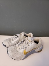 Nike metcon trainers for sale  SPALDING