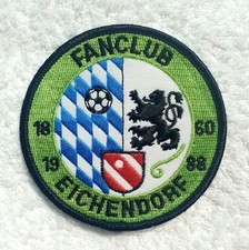 Alter tsv 1860 gebraucht kaufen  Deutschland