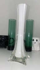 Vintage 1970s white for sale  Harker Heights