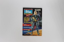 Perry rhodan atlan gebraucht kaufen Perry rhodan atlan gebraucht kaufen  Nettetal
