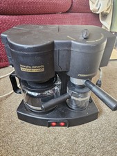 Morphy richards grande for sale  THATCHAM