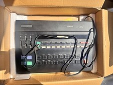 Yamaha rx11 vintage for sale  San Mateo