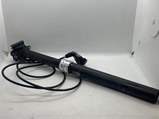Rockshox reverb remote for sale  Boise