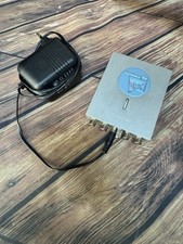 Clearaudio nano phono gebraucht kaufen  Berlin