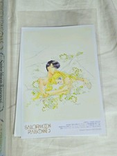 Sailor moon raisonne for sale  Minneapolis