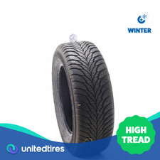 p225 60r16 tires for sale p225 60r16 tires for sale Chicago