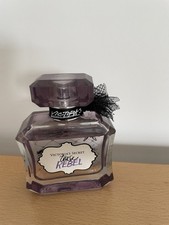 Victorias secret tease for sale  DERBY