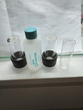 sochting oxydator gebraucht kaufen sochting oxydator gebraucht kaufen Dillingen a.d.Donau