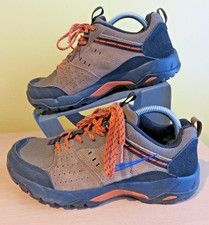 Nike acg salbolier for sale  DEWSBURY