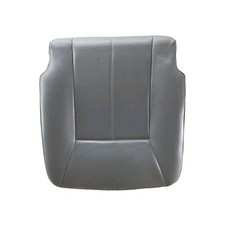 Invacare pronto surestep for sale  Jupiter