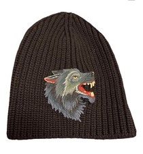 Gucci mütze riginal gebraucht kaufen  Stade