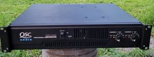 Qsc rmx 2450 for sale  Houston