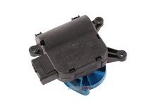 8e1820511e audi cabrio gebraucht kaufen  Wipperfürth