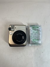 Instax Mini70 Michael Kors modelo de colaboração com filme e baterias testadas, usado comprar usado  Enviando para Brazil