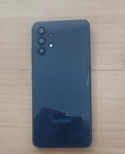 Samsung galaxy a32 d'occasion  Graulhet