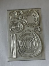 Papertrey ink circle for sale  HEXHAM