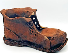 Vintage old terracotta for sale  Longwood