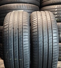 205 michelin primacy for sale  CREWE