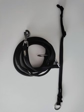 Hunde halsband leine gebraucht kaufen  Kehl