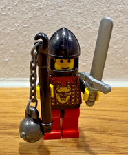 Lego castle knights gebraucht kaufen  Berlin