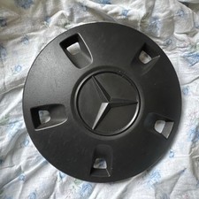 Mercedes benz sprinter gebraucht kaufen  Königsbrunn