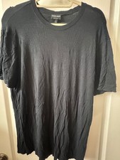 camiseta armani original comprar usado camiseta armani original comprar usado  Enviando para Brazil