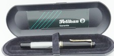 Pelikan m200 grey for sale  Rock Hill