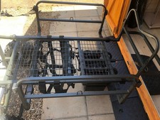 Nash fishing power for sale  FELIXSTOWE