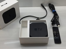Apple 32gb mqd22ll for sale  Carrollton