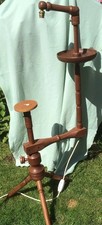 Deluxe lacemaking pillow for sale  BLAENAU FFESTINIOG