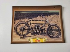 Four 1912 carte d'occasion  Achicourt