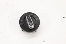 Touran lichtschalter 3c8941431 gebraucht kaufen  Cottbus
