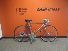 road bike raleigh pursuit for sale  Indianapolis