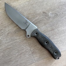 Busse custom badger for sale  Idaho Falls