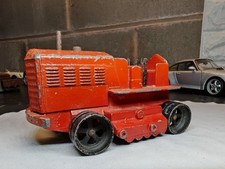 Vintage dinky toys for sale  PETERBOROUGH