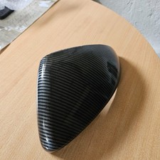 carbon abdeckung gebraucht kaufen carbon abdeckung gebraucht kaufen Geislingen an der Steige
