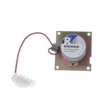 Peça # JL1810140 Compatível com JLG - MÓDULO/SENSOR DE INCLINAÇÃO comprar usado  Enviando para Brazil