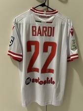 maglia reggiana calcio usato maglia reggiana calcio usato Italia