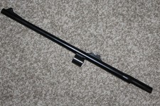Remington factory 1100 for sale  Claremore