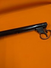 Bsa meteor parts for sale  LYMINGTON
