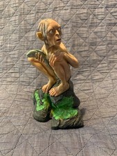 gollum dvd for sale  STEYNING