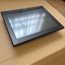 Toshiba tec point for sale  BALDOCK