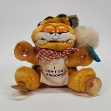 Garfield dont windows for sale  Plainfield