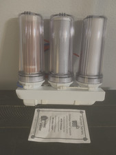 Omega reef system for sale  Lake Forest