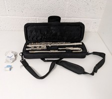 powell flute for sale powell flute for sale THETFORD